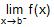 675_Continuity of a function in an interval1.png