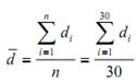 678_Computation of Standard Deviation.png