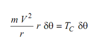 680_Tension due to Centrifugal Forces4.png