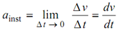 683_Calculate the displacement of a particle2.png