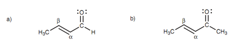 684_Unsaturated Aldehydes And Ketones.png