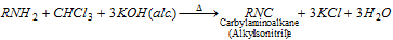 684_chemical properties of chloroform10.png