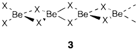 684_organometallic compound.png