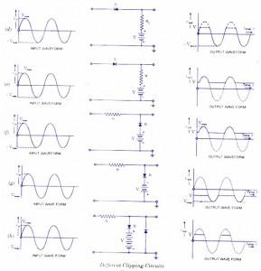 685_different clipping circuit.png