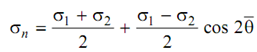 687_Maximum Shear Stress.png