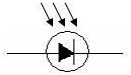 687_photo diode.png