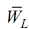 688_Balancing of Large Rotors4.png