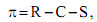 690_Williamson model of managerial discretion3.png