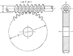 692_Worm and Worm Wheel.jpg