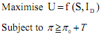 695_Williamson Simple model.png