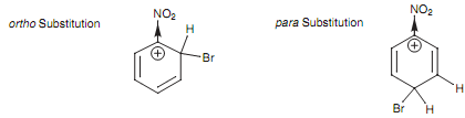 696_Bromination of nitrobenzene1.png