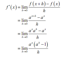 698_exponental function.png