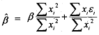 69_Consequences of heteroscedasticity3.png