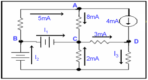 700_KCL equation.png