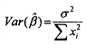 701_Consequences of heteroscedasticity5.png