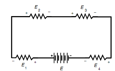 705_Kirchhoffs Voltage Law.png