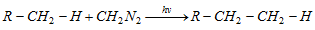 706_chemical properties of alkanes12.png