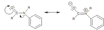 707_Amide resonance.png