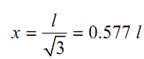 707_Simply Supported Beam along a Gradually Varying Load1.png