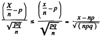 709_Normal Approximation to the Binomial Distribution2.png