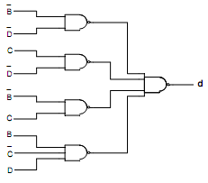 70_Logic Diagram for Output d.png