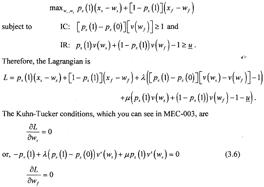 715_Asymmetric Information1.png