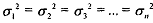 717_Tests of heteroscedasticity.png