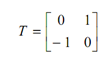 718_Determine the position vectors of the rotated triangle1.png