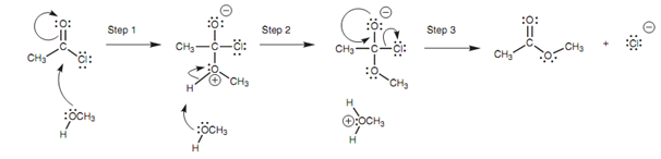 718_Mechanism – neutral ucleophiles1.png