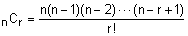 718_What is Combination Formula.gif