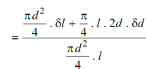 719_Change in Volume of Cylinder.png