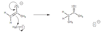 71_Mechanism for C-alkylation.png