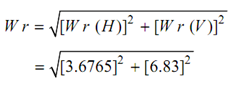 721_Determine the mass2.png