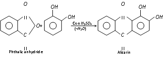 724_properties of Catechol1.png