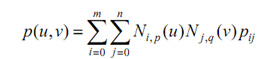 725_B-Splines Surface.png