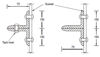 725_Deductions for Unconnected Legs1.png