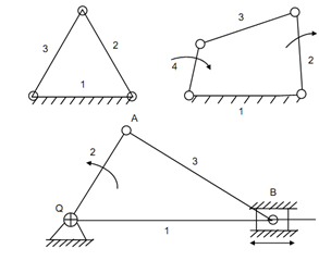 725_Planar Mechanism.png