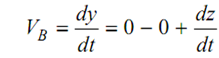 729_Find acceleration and velocity of a body1.png