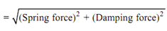 730_Find the maximum stress in the shaft3.png