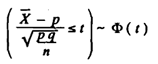 731_Normal Approximation to the Binomial Distribution1.png