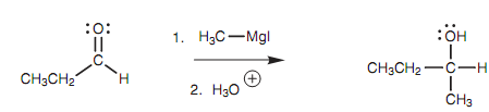 732_Nucleophilic Addition – Charged Nucleophiles.png