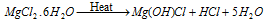 732_magnesium.png