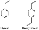 733_Addition polymers.png