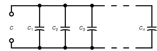 736_Capacitors In Parallel.png