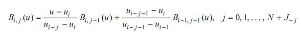 737_Rational Parametric Curves7.png