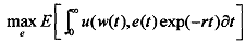 739_Shapiro-Stiglitz Model6.png