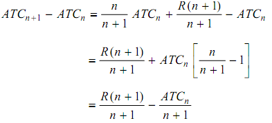 743_Replacement Policy When Money Value Does Not Change 9.png