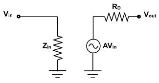 745_FET -amplifier10.png