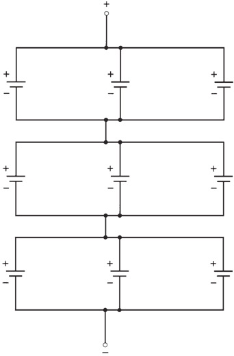 747_Photo-voltaic cells.png