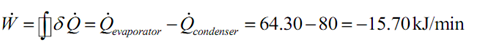 74_Determine capacity of the plant1.png